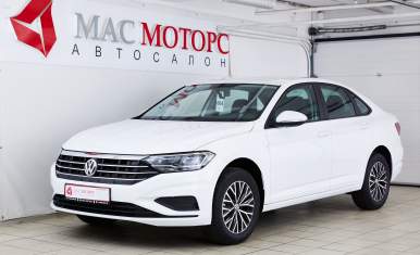 Автомобили в наличии - распродажа автомобилей 2022-2023, лучшее предложение
