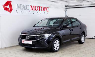 Автомобили в наличии - распродажа автомобилей 2022-2023, лучшее предложение