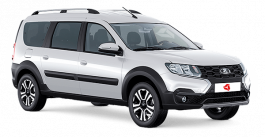 lada largus-cross7