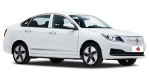 Haval H3
