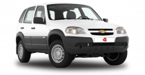 Haval H3