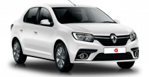 Lada Granta Sport Седан