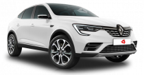 Lada Granta Sport Седан