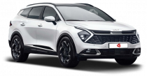 Haval H3