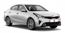 Lada Granta Sport Седан