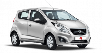 Lada Granta Sport Седан