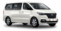 Haval H3