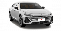 Haval H3