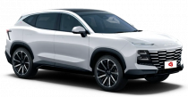 Haval H3