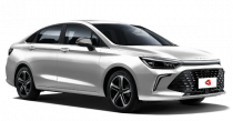 Lada Granta Sport Седан