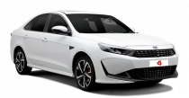 Lada Granta Sport Седан