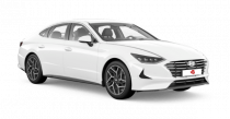 Haval H3
