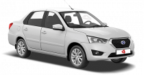 Lada Granta Sport Седан