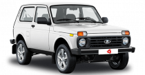 Haval H3