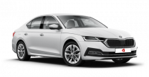 Haval H3