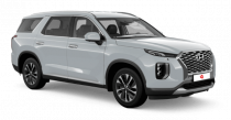 Haval H3