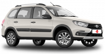 Haval H3
