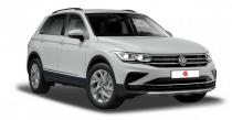Haval H3