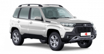 Haval H3