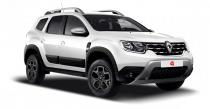 Haval H3