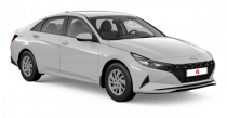 Lada Granta Sport Седан
