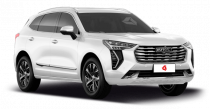 haval jolion-2023