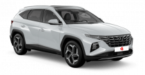 Haval H3