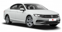 Lada Granta Sport Седан