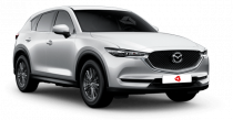 Haval H3