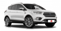 Haval H3