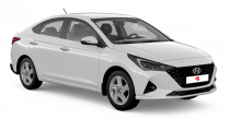 Lada Granta Sport Седан