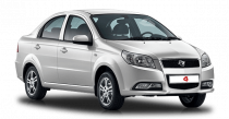 Lada Granta Sport Седан
