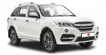 Lada Granta Sport Седан