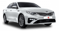 Lada Granta Sport Седан