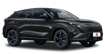 Haval H3
