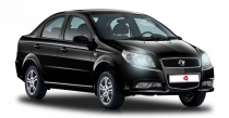 Lada Granta Sport Седан