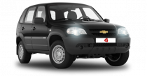 Haval H3
