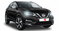 Haval H3