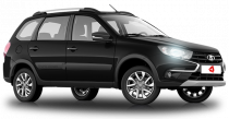 Haval H3
