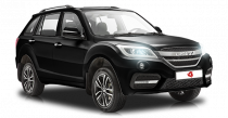 Lada Granta Sport Седан