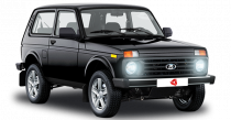 Haval H3