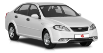 Lada Granta Sport Седан