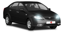 Lada Granta Sport Седан