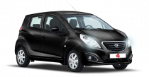 Lada Granta Sport Седан