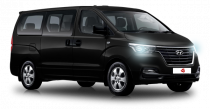 Haval H3
