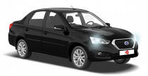 Lada Granta Sport Седан