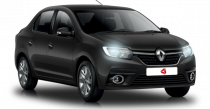 Lada Granta Sport Седан