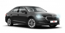Haval H3