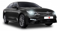 Lada Granta Sport Седан