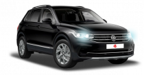 Haval H3
